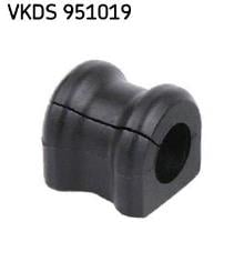 SKF VKDS 951019